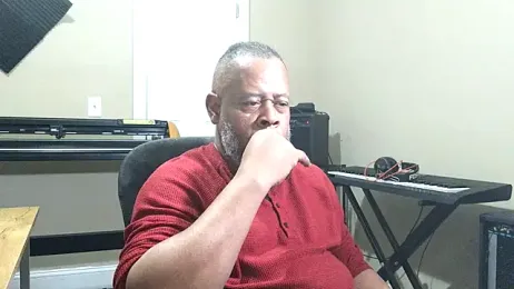 Cleozevo1961 webcam model stream image