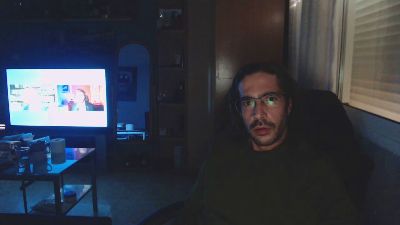 blackroseyzeus webcam cam4 model stream image