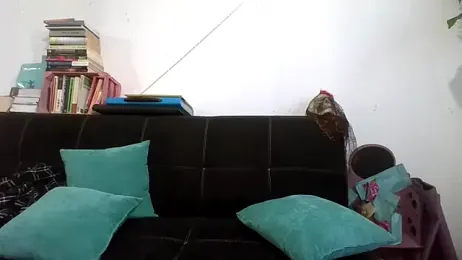 Tiramisu89 webcam model stream image