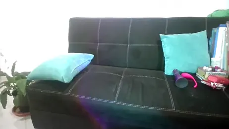 Tiramisu89 webcam model stream image