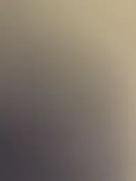 ADilil webcam model stream image