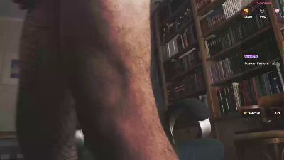 FindomJason webcam model stream image