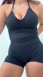 Ludovicastreet1 webcam cam4 model stream image