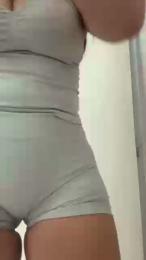 Ludovicastreet1 webcam model stream image