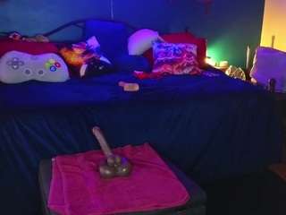 msbutterworths camsoda stream image