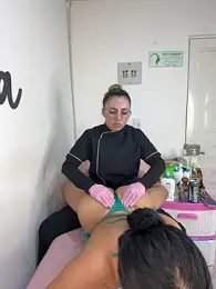 Sara_fun stripchat stream image