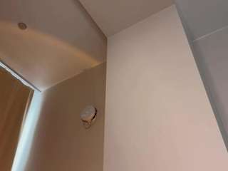 lisagreenway camsoda stream image