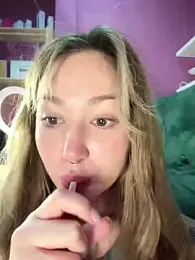 Rimmahottes stripchat stream image