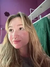 Rimmahottes stripchat stream image