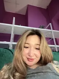 Rimmahottes stripchat stream image