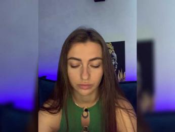 WILDGIRL bongacams stream image