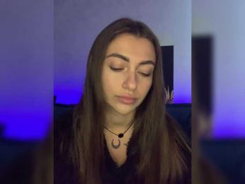 WILDGIRL bongacams stream image