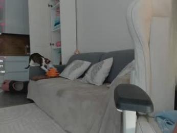 sugar_rainbow chaturbate stream image