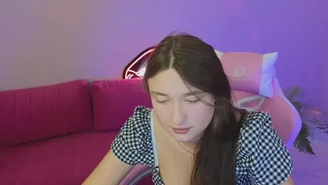 AmmyH1ll stripchat stream image