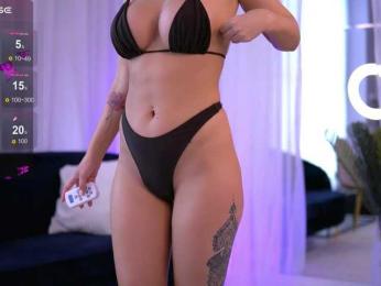 AnnaRhodes bongacams stream image