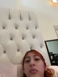 PurpleLinn stripchat stream image