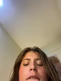 _Alice_1 stripchat stream image