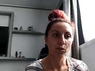 brenda89 camsoda stream image