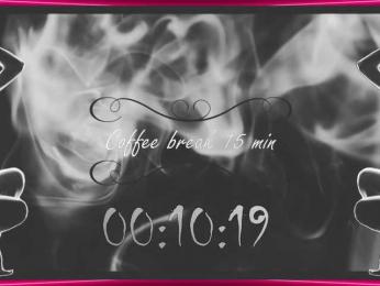 WhiteGirl-one bongacams stream image