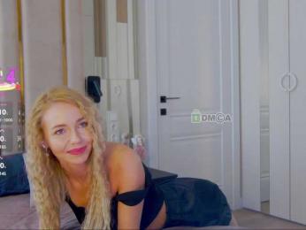 WhiteGirl-one bongacams stream image