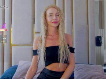 WhiteGirl-one bongacams stream image