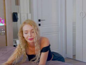 WhiteGirl-one bongacams stream image