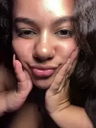 demonaughtyyy stripchat stream image