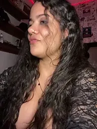 demonaughtyyy stripchat stream image