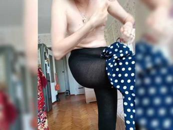 NeZabudka- bongacams stream image