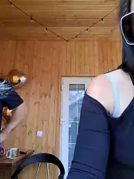 -Pupsiki- stripchat stream image