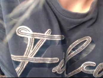 Soft-Zoey bongacams stream image