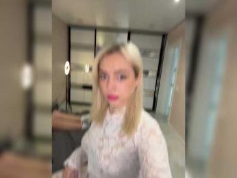 Kristallik-1 bongacams stream image