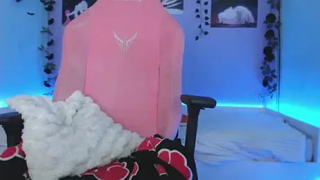 Scarlettsrorm stripchat stream image