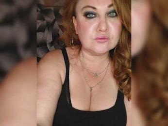 -Your_dream- bongacams stream image