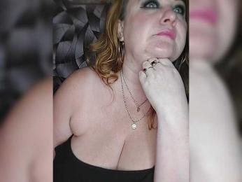 -Your_dream- bongacams stream image