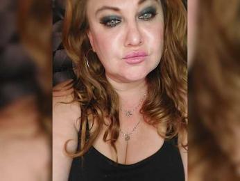 -Your_dream- bongacams stream image