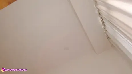 meowmajesty stripchat stream image