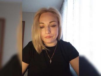 Tanysha-1 bongacams stream image