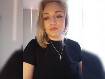 Tanysha-1 bongacams stream image