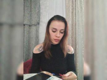 deva_maria bongacams stream image