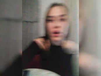 deva_maria bongacams stream image