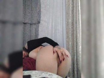 deva_maria bongacams stream image