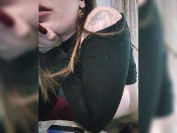 deva_maria bongacams stream image