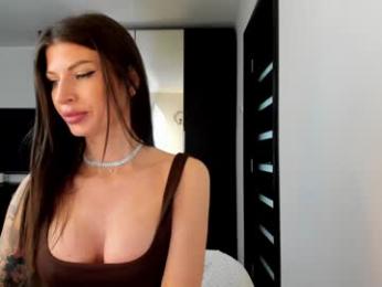 sweetndcrazy chaturbate stream image