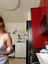 Alisasex@xh stripchat stream image