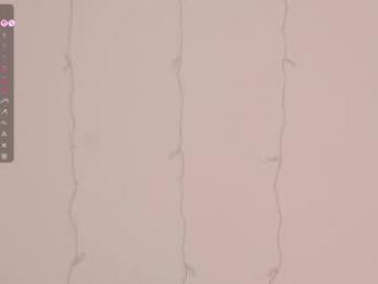 cute_shine chaturbate stream image