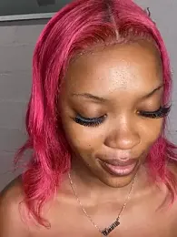 Sweetpink_5 stripchat stream image