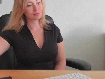 goddesssssss bongacams stream image