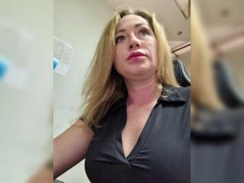 goddesssssss bongacams stream image