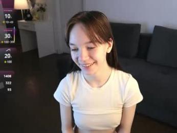 brittgammell chaturbate stream image